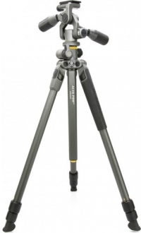Vanguard Alta Pro 2+ 263AP Tripod