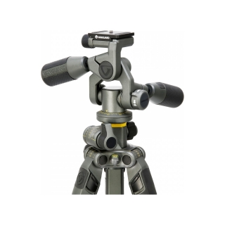 Vanguard Alta Pro 2+ 263AP Tripod