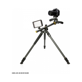 Vanguard Alta Pro 2+ 263AP Tripod