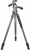 Vanguard Alta Pro 2+ 263AP Tripod