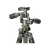 Vanguard Alta Pro 2+ 263AP Tripod
