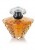 Lancome Tresor EDP 50 ml Kadın Parfümü