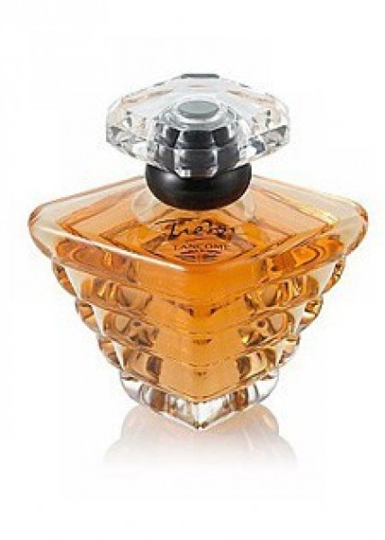 Lancome Tresor EDP 100 ml Kadın Parfümü