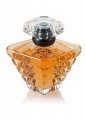 Lancome Tresor EDP 100 ml Kadın Parfümü Parfüm