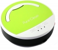 Pure Clean PUCRC15 resim