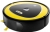 Karcher RC 3 Robot Süpürge