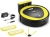 Karcher RC 3 Robot Süpürge