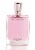 Lancome Miracle EDP 50 ml Kadın Parfümü