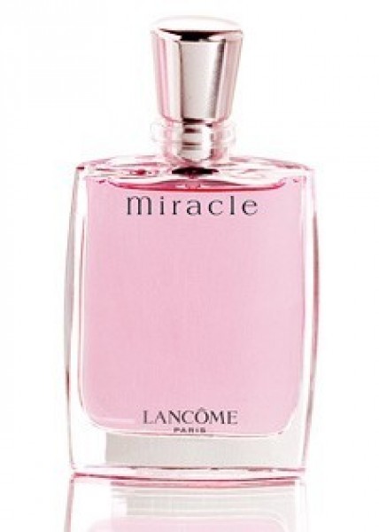 Lancome Miracle EDP 100 ml Kadın Parfümü