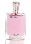 Lancome Miracle EDP 100 ml Kadın Parfümü resim