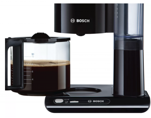Bosch TKA8013 Kahve Makinesi