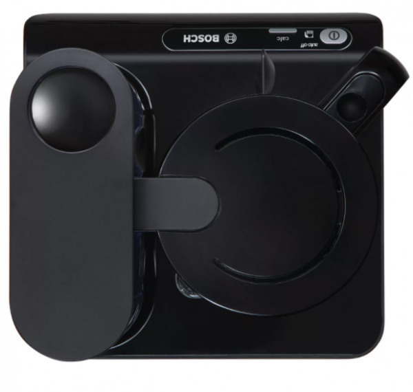 Bosch TKA8013 Kahve Makinesi