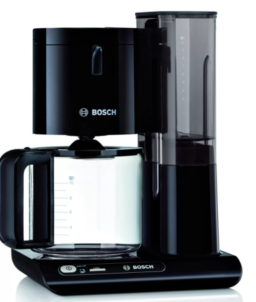 Bosch TKA8013 Kahve Makinesi