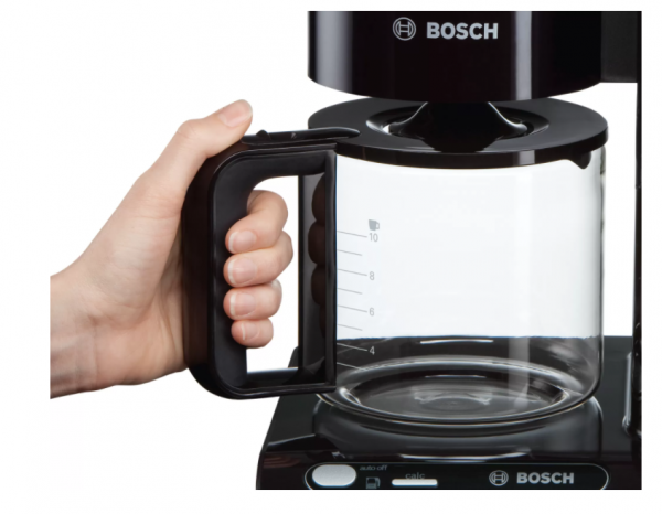 Bosch TKA8013 Kahve Makinesi