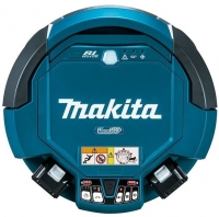 Makita DRC200Z resim