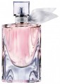 Lancome La Vie Est Belle EDT 100 ml Kadın Parfümü Parfüm