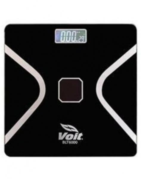 Voit Solar BLT 6000 Dijital Banyo Tartısı