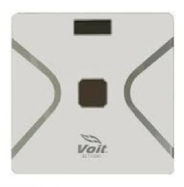 Voit Solar BLT 6000 Dijital Banyo Tartısı