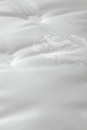 Selena İbiza 140x190 cm resim