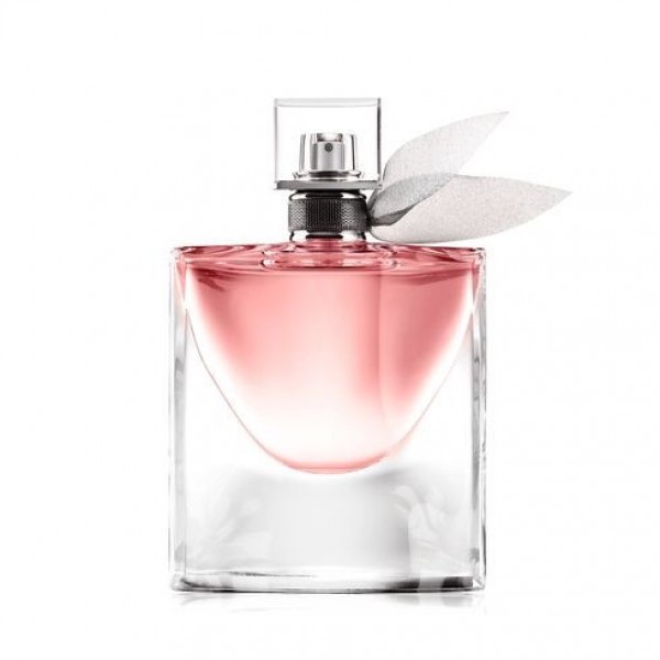 Lancome La Vie Est Belle EDP 50 ml Kadın Parfümü (50 ml)