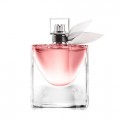 Lancome La Vie Est Belle EDP 50 ml Kadın Parfümü Parfüm