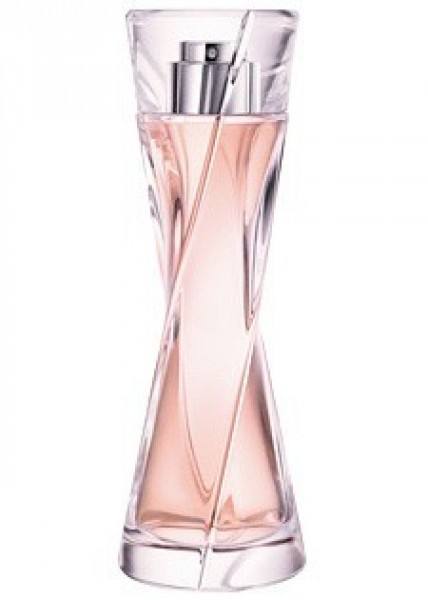 Lancome Hypnose Senses EDP 75 ml Kadın Parfümü
