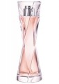 Lancome Hypnose Senses EDP 75 ml Kadın Parfümü Parfüm