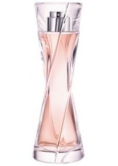 Lancome Hypnose Senses EDP 75 ml Kadın Parfümü