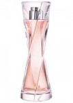 Lancome Hypnose Senses EDP 50 ml Kadın Parfümü resim