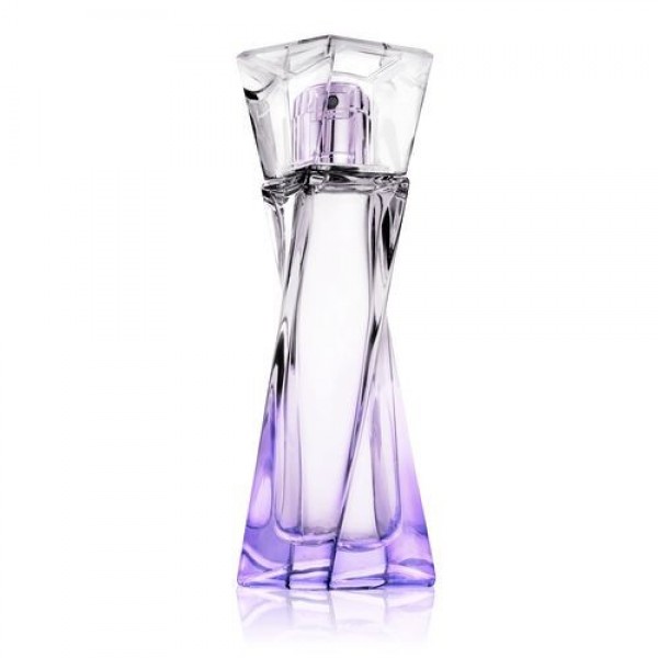 Lancome Hypnose EDT 50 ml Kadın Parfümü