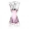 Lancome Hypnose EDP 75 ml Kadın Parfümü Parfüm
