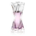 Lancome Hypnose EDP 50 ml Kadın Parfümü resim