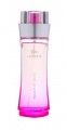 Lacoste Touch Of Pink EDT 90 ml Kadın Parfümü Parfüm