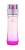 Lacoste Touch Of Pink EDT 90 ml Kadın Parfümü