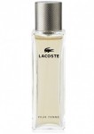 Lacoste Pour Femme EDP 90 ml Kadın Parfümü resim