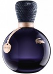 Lacoste Eau De Lacoste Sensuelle EDP 50 ml Kadın Parfümü resim