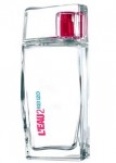 Kenzo L'Eau 2 EDT 100 ml Kadın Parfümü resim