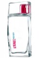 Kenzo L'Eau 2 EDT 100 ml Kadın Parfümü Parfüm