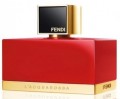 Fendi L'Acquarossa EDP 75 ml Kadın Parfümü Parfüm