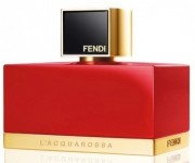 Fendi L'Acquarossa EDP 50 ml Kadın Parfümü resim