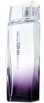 Kenzo L'Eau Par Indigo EDP 50 ml Kadın Parfümü resim