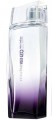 Kenzo L'Eau Par Indigo EDP 50 ml Kadın Parfümü Parfüm