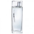 Kenzo L'Eau Par EDT 50 ml Kadın Parfümü Parfüm