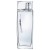 Kenzo L'Eau Par EDT 50 ml Kadın Parfümü