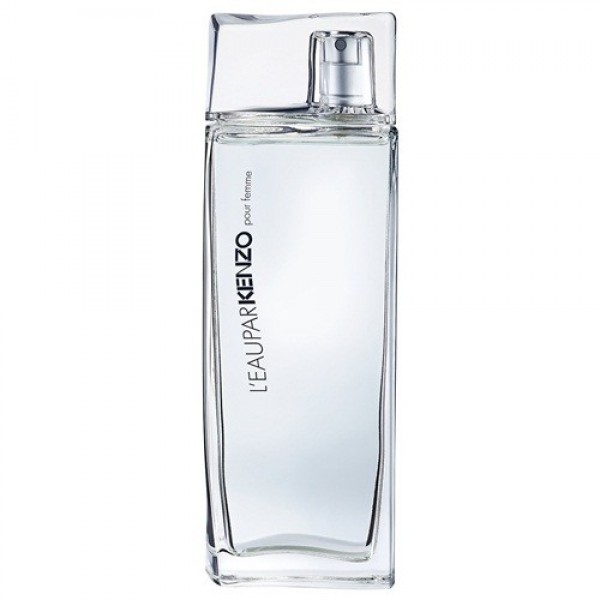 Kenzo L'Eau Par EDT 100 ml Kadın Parfümü