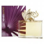 Kenzo Jungle L'Elephant EDP 100 ml Kadın Parfümü resim
