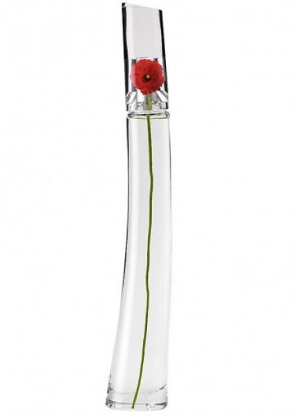 Kenzo Flower By Kenzo EDP 100 ml Kadın Parfümü