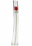 Kenzo Flower By Kenzo EDP 100 ml Kadın Parfümü resim