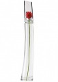 Kenzo Flower By Kenzo EDP 100 ml Kadın Parfümü 100 ml Parfüm