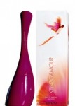 Kenzo AMOUR EDP 100 ml Kadın Parfümü resim